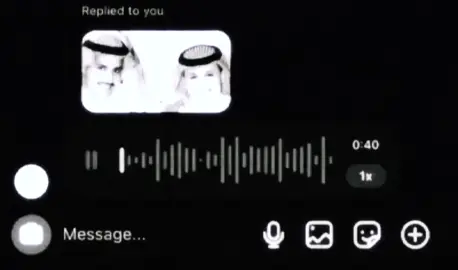 ابكيتني وانا احسبك تكره بكاي #عبدالمجيد_عبدالله #خالد_عبدالرحمن #اغاني #هواجيس 