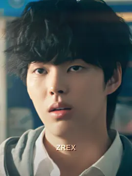 him 🔥 #studygroup #parkyoonho #leehyunwoo #kdrama #edit 