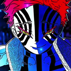 Akaza Clips For Edits (Credits:@Musstq Twixtor) #FreeClips#EditionsResource#AN#Akaza