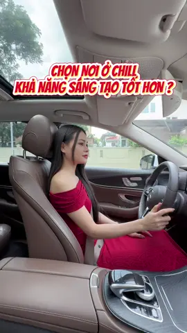 BATDONGSAN UY TÍN  #SaiGonCoChoChoMinh #Batdongsancomvn #Tinxacthuc #Cosaonoivay