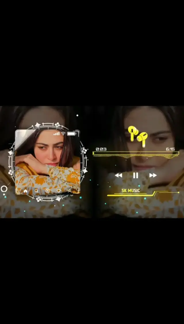 PUSHTO BEST TAPEY 💔😭🔥 USE HEADPHONE 🎧😭 BEST YOUR EXPERIENCE🎵💔🔥 #poshtosong #viarl_video  #Newsong #tapey #trendingsong🔥 