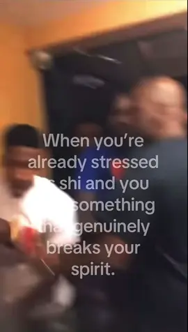 #sadqoutes #relatablequotes #fypシ #viral #depressed 