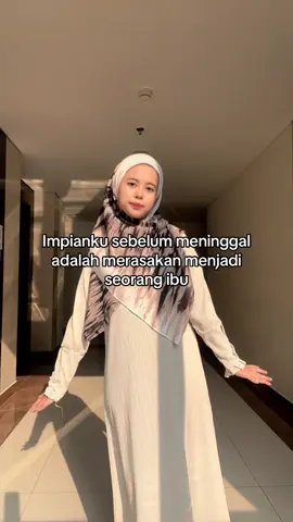 Ada yang sama?