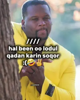 #halaga arko#asxpy_pilizz_love_isaara_videoga🙏🏻🙏🏻🥺🥺🥺 #asmrsounds #jawibila🌊❤️🌴 #somalitiktok @Goat Geeseey 🐐🇸🇴 