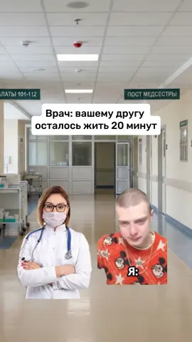 🍎 Рецепт блинчиков с яблоками Ингредиенты: *1 стакан муки 🌾 *1 столовая ложка сахара🍚 *1 ч. л. разрыхлителя 🥄 *1 чайная ложка корицы 🌰 *Щепотка соли 🧂 *1 Большое яблоко 🍎 (очищенного и натертого на терке) *1 яйцо 🥚 *1 стакан молока 🥛 *1 столовая ложка растопленного сливочного масла 🧈 *По желанию: кленовый сироп 🍯 для подачи Инструкции: 1. В миске смешайте муку, сахар, разрыхлитель, корицу и соль. 2. В другой миске взбейте яйцо, молоко и растопленное сливочное масло. 3. Добавьте влажные ингредиенты к сухим. Перемешайте до однородной массы. Добавьте тертое яблоко. 4. Разогрейте слегка смазанную маслом сковороду на среднем огне. Залейте тесто небольшими порциями. 5. Готовьте, пока на поверхности не появятся пузырьки, затем переверните и обжаривайте с другой стороны до золотистого цвета. 6. Подавайте теплыми, полив кленовым сиропом 🍯, если хотите! Наслаждайтесь пышными яблочными блинчиками! 😋🍎🥞💫
