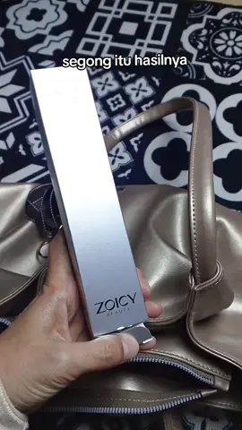 #toneupcream#zoicy 
