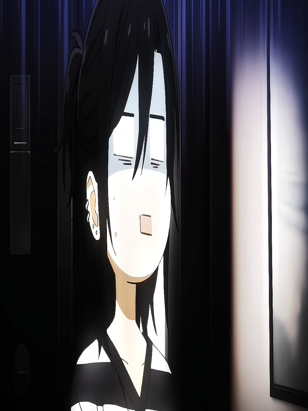 It's me | #miyamura #miyamuraizumi #horimiya #horimiyaedit #fyp 