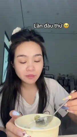 Nhah lắm mà okla đoá😁#yenmach  