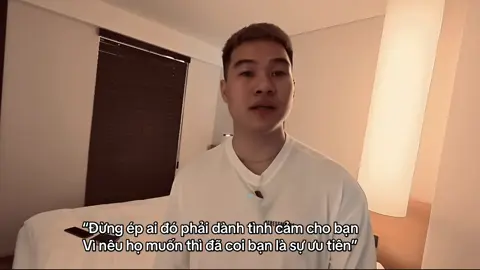 bài đăng 14 : rambo #xh #tinhyeu #captionhay #buon_tam_trang #xhhhhhhhhhhhhhhhhhhhhhhh 