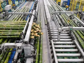 #tiktokgrowthchallenge #manufacturing #asemblyline #factoryprocess 