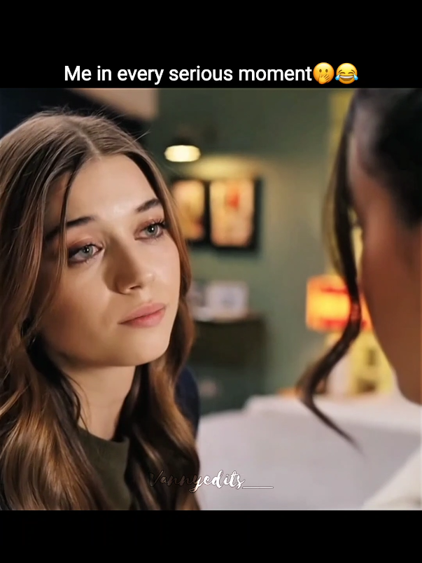 Ahh cute Ferit🎀😂 || Me in every serious moment ||golden boy|| yalı capkini  #turkishseries #unfrezzmyaccount #fyp #foryou #creatorsearchinsights 