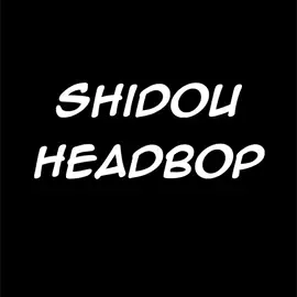 shidou ryusei | animation by me | this one is kinda mid to be honest but some ppl been asking it so | walk animation shidou | #bluelock #viral #trend #recommendations #shidouryusei 