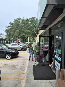 #fyp #joy #viral #prank #spreadinghappiness 