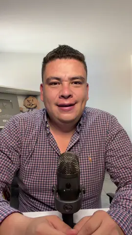 La derecha disfraza la hipocresía con la 