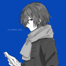 @free85135  cr@yanzz_ezy (izinn)  #fyp #mentahan #foryou #tiktok 
