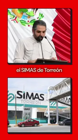 Si había ‘huachicoleros’ en el padrón de proveedores de #Torreón en el periodo de Román Alberto Cepeda como alcalde, no es raro encontrar licitaciones con ganadores «que no existen» como la que encontramos en el SIMAS de Torreón por la adquisición de uniformes por 7 millones 500 mil pesos. ¡QUE SE REVISE TODO EL PADRÓN DE PROVEEDORES! . . . #ElNorteNoOlvida 
