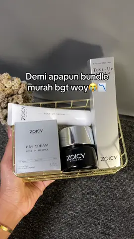 #zoicyskincare #zoicytoneupcream #retinolcream #zoicy 