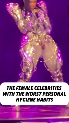 #usa #celebrity #fyp #famous #celebrities