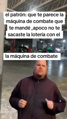 #Meme #MemeCut #CapCut 