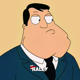 #fyp #foryoupage #americandad 