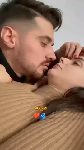 #مينه💔 #عشق #زړه #وفا #Love #BrokenHeart #LoveStory #HeartTouching #FYP #ForYou #Viral #TikTok #Pashto #Trending #Explore