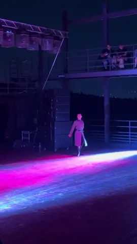 #sukhishvilebi #takara #georgiannationalballet #foryou #foryoupage 