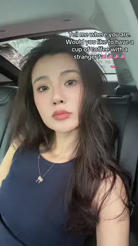 #usa #usa_tiktok #single #gentleman #mature 
