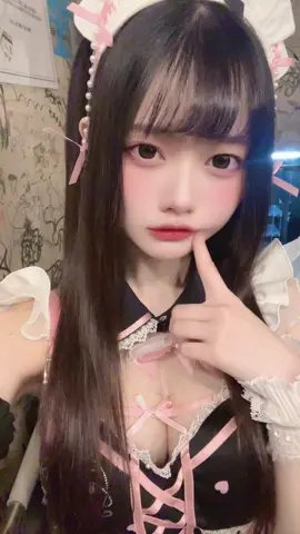 毎日3時間考えてくれる人どこ？？#人気者になりたい #おすすめにのりたい 