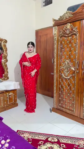 হট বাভি 💔🥀