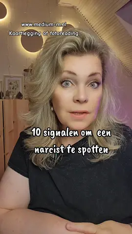 #narcist #signs #narcisticabuse #tarot #narcissist 