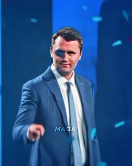 Charlie Kirk 🥶  . . . . . || #charliekirk #maga #donaldtrump #politics #usa || Charlie Kirk Edit || 