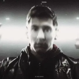 Fall from the sky. #geniusmessii #messi #goat #football 