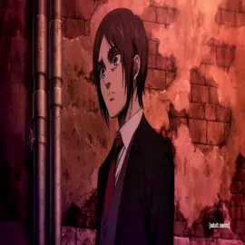 this is who ive always been. | #erenyeager #AttackOnTitan #aot #erenedit #animeedit #foryoupage