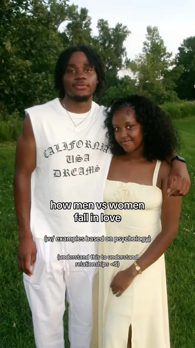 (understand this to understand relationships <3) #relationships #Love #dating #relationshiptips #relationshipgoals 
