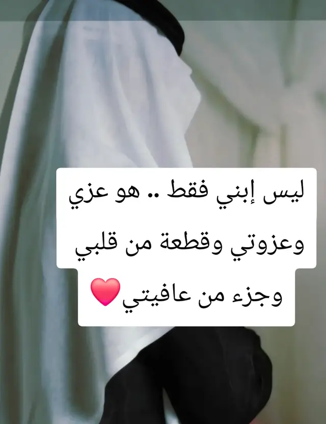 ربي سخر له ملائكة السماء وجنود الارض واسعده دنيا وآخرة.