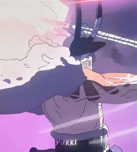 Loki in the new episode🔥#onepiece #lokionepiece #animeedit #anime 