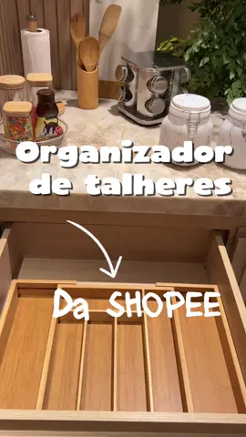 Achadinho da Shopee para sua cozinha#fyppppppppppppppppppppppp #shopee #acheinashopee #produtoviral 