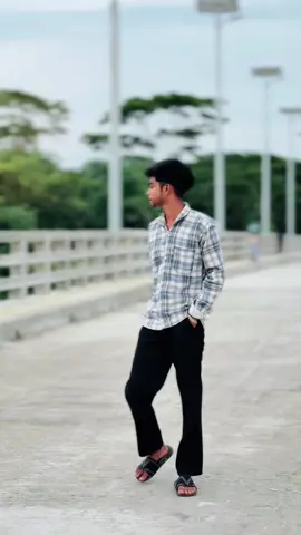 𝐒𝐨𝐧𝐠🥲💔#riyal #fyp #foryoupage #viralvideo #slowmo @TikTok @TikTok Bangladesh 