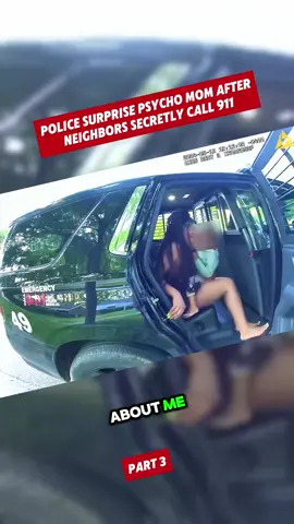 Part 3 #cops #police #bodycam #crime #usa 