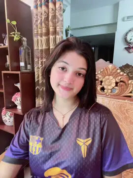 Jersey: @SA KITS 2.0  #fyppppppppppppppppppppppp #oishetanha🌷 #f #foryou #500k 