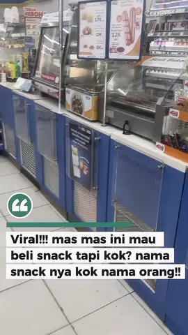 #PilihRoni #RenyahnyaPasti #RonilNdomaret #ronitk2 #snackviral id : u47vjb89