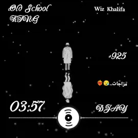 #مزاجااات😌 #الزمن_الجميل🎶🤍 #مزازيك_الزمن_الجميل_دجي_قديم #امدرمان_اولاده_صعبين #moodtingtongtwist 
