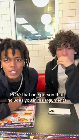 Whole time you got nothing to do with the situation #fyp #suggested #fypシ゚viral #skit #fupage 