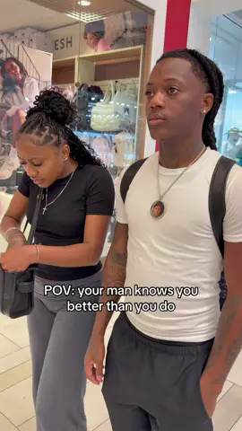 What would she do without me🤦🏾‍♂️ #fyp #viral #funny #relatable #oneeyenair 