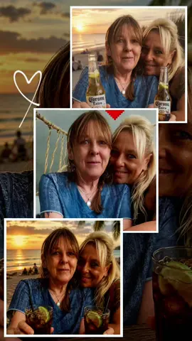 @Eva Wagner zu deinem Geburtstag 🎂 alles alles liebe und vorallem Gesundheit 🍀🍀🍀 hab dich lieb❤️#PositiveVibes #birthday #BestFriends 