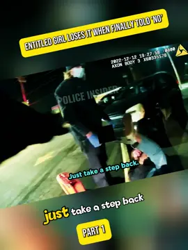 #police #policeofficer #cops #copsusa🚔🇺🇸 #bodycam 