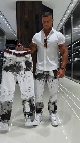 #mensfashion#jeans#tiktokshop#fashiontiktok#OOTD
 
