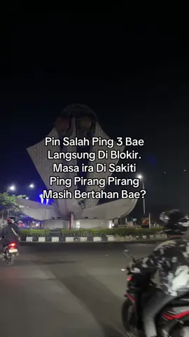 #tarling_indramayu_cirebon #sliyeg_indramayu❤ #Sliyeglor #indramayupride🏴‍☠️ #indramayu24jam 