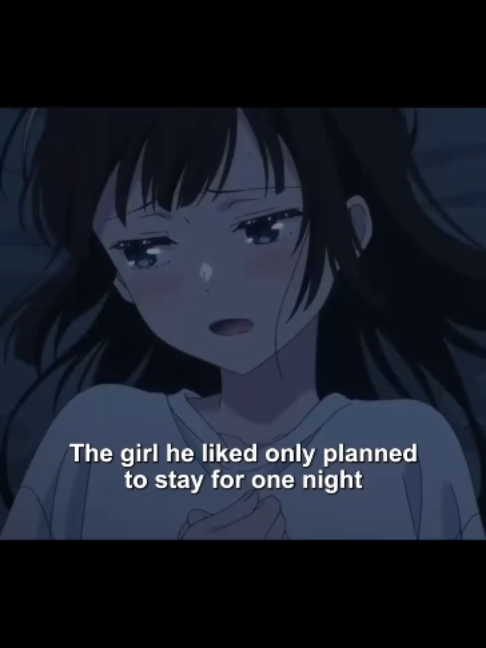 #animetiktok #animerecommendations