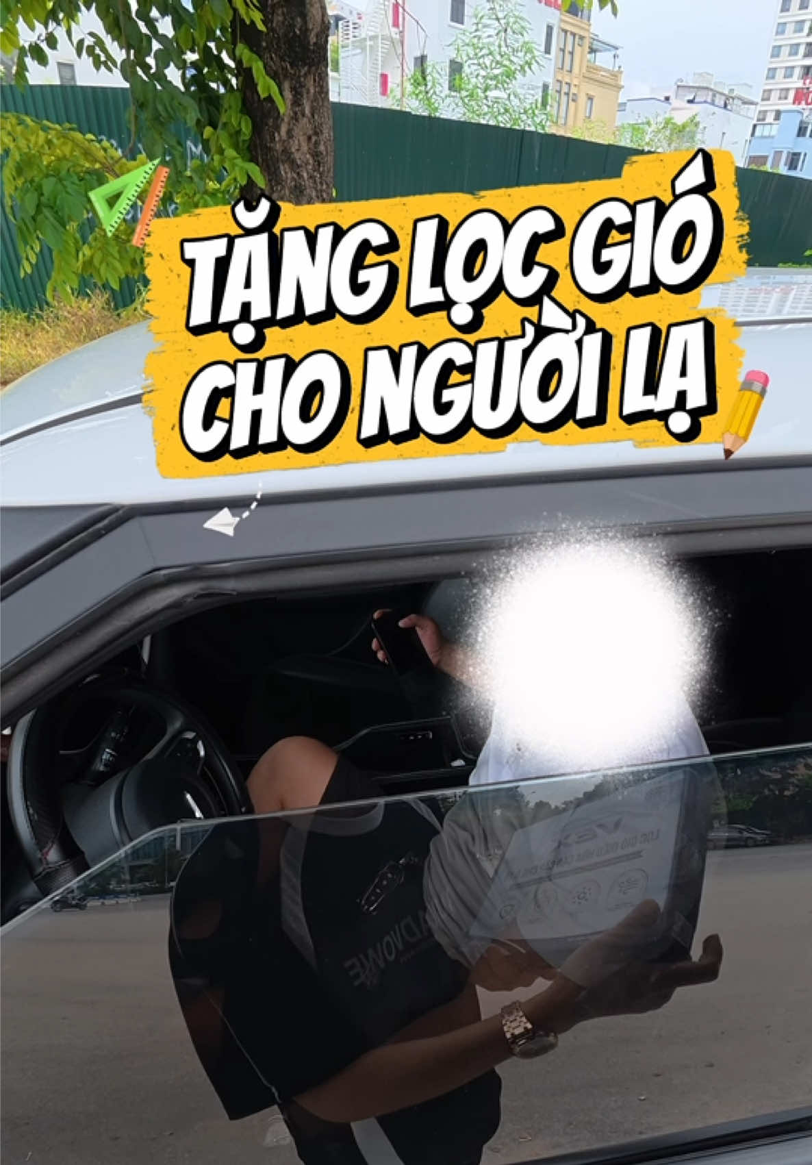 VEX Filter Lọc Gió Điều Hòa Ô Tô #minhlavanhieu #locgiodieuhoaoto #locgiodieuhoa #locgiodieuhoaxfilter 